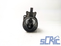 Debimetro SEAT LEON 1P1 2.0 TDI 2005-2010 0281002461, 074906461B, 3M2112B529AA