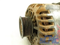 Alternatore FORD TOURNEO CONNECT 1.8 TDCI/TDDI/DI 2002-2013 2T1U10300CF 6