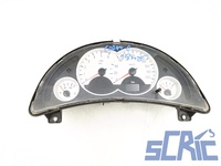 Quadro Contachilometri OPEL CORSA C X01 1.3 CDTI 2003-2009 13173355WJ
