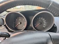 Mazda 3 BL 1.6 MZR-CD 116CV 2010-2013