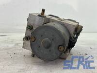 Centralina Pompa Abs RENAULT CLIO 2 BB, CB 1.4 1998-2005 8200085584, 0273004621