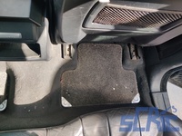 Land Rover Range Rover Evoque L538 2.0 D 4X4 180CV 2015-2019