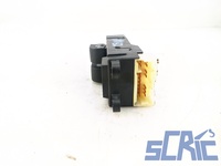 Pulsantiera Tastiera Alzavetro NISSAN MICRA 2 K11 2000-2003 sinistra, sx