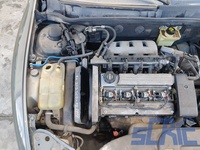 Fiat Brava 182 1.8 GT 16V 113CV 1995-2001