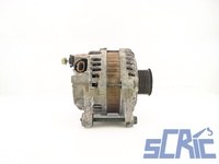 Alternatore NISSAN NOTE E11, NE11 1.6 2006-2012 23100BC00A, 23100BC400