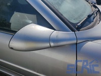 Opel Vectra B Sw J96 2.0 DTI 16V 101CV 1997-2003