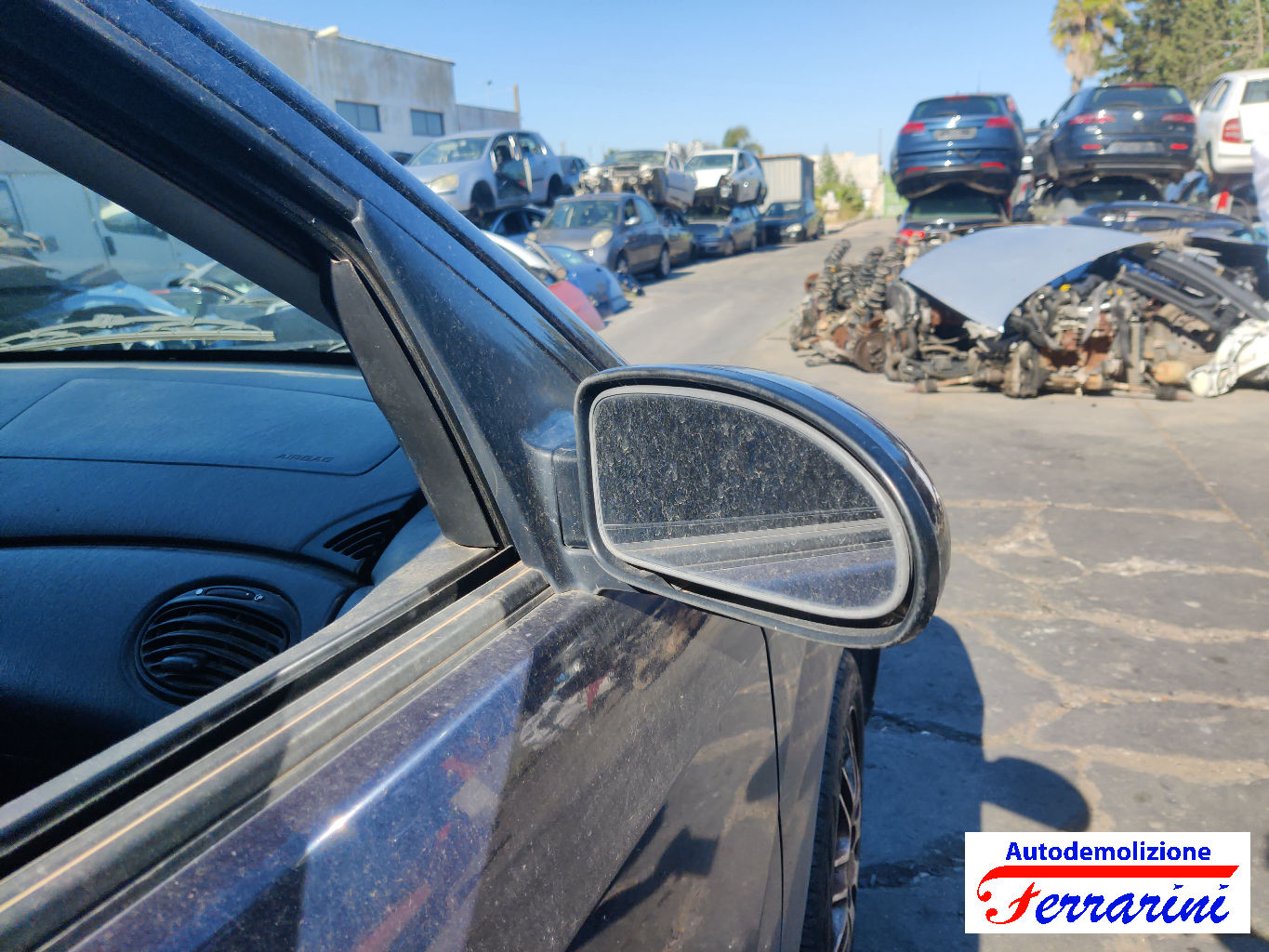 Ford Focus DAW, DBW 1.8 TDCI 115CV 2001-2004
