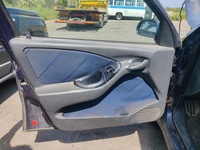 Fiat Marea Weekend 185 1.9 JTD 110 110CV 2000-2002