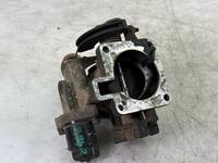 Corpo Farfallato RENAULT MEGANE SCENIC JA0/1 1.6E 1996-1999 7700861879H