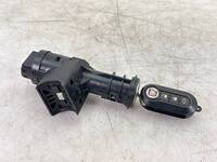 Frutto Accensione FIAT 500 312 2007-2023 00518006280, 0B36506843, 51800628
