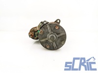 Motorino Avviamento FORD FOCUS DAW, DBW 1.8 TDCI 2001-2004 1S4U11000AA, 1133994 6