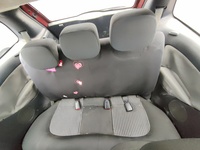 Lancia Ypsilon 843 1.2 80CV 2003-2011