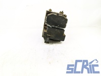 Centralina Pompa Abs SMART FORTWO COUPE 450 0.7 2004-2007 0004765V005 6