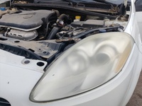 Fiat Bravo 2 198 1.4 T-JET 120CV 2007-2014