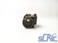 Debimetro SAAB 9000 2.0 -16 TURBO 1988-1993 0280212013, 7538655, 7568655