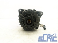 659180 0125812068 gx73-10300-CE G4D3-9137 LR1Z008132 Alternatore LAND ROVER