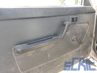 Tata Telcoline 40_Fd 2.0 TDIC 4X4 87CV 2003-2011