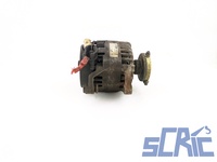 Alternatore FORD FOCUS SW DNW 1.8 TURBO DI/TDDI 1999-2004 98AB10300JG, 1307487