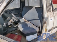 Tata Telcoline 40_Fd 2.0 TDIC 4X4 87CV 2003-2011