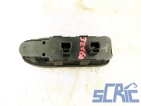 Pulsantiera Tastiera Alzavetro CITROEN C5 2 BREAK RE 2004-2008 sinistra, sx