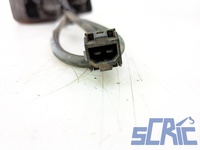 Freccia Laterale MERCEDES SPRINTER 4-T B904 2000-2006 sinistro, sx 500368111