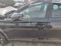 Cupra Formentor KM7 1.4 E-HYBRID 204CV 2021-2023