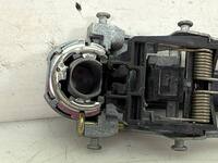 Maniglia Porta Esterna VW GOLF 5 1K1 2003-2008 destra, dx, frontale, anteriore 7