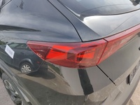 Cupra Formentor KM7 1.4 E-HYBRID 204CV 2021-2023