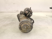 Motorino Avviamento RENAULT MEGANE 2 KM 1.5 DCI 2003-2009 8200306595