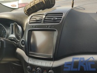 Stereo Radio