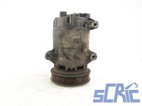 Compressore Clima RENAULT MEGANE 2 SW KM0/1 1.5 DCI 2004-2006 8200316164