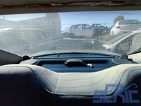 Audi 90 893, 894, 8A2 2.3 E 133CV 1987-1991