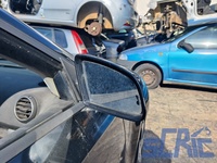 Audi A3 8P1 2.0 TDI 16V 140CV 2003-2012