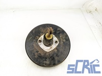 Servofreno RENAULT SCENIC 2 JM0/1 1.5 DCI 2005-2008 8200157453