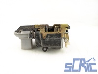Serratura Porta CITROEN XSARA PICASSO N68 1999-2010 destro, dx, frontale