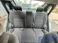 Toyota Corolla Liftback E11 1.6 110CV 2000-2002