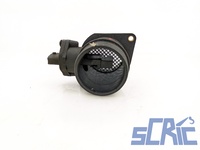 Debimetro ALFA ROMEO 147 937 1.9 JTD 2001-2010 0281002308, 46559828, 46559828
