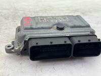 Centralina Motore MERCEDES CLASSE A W169 A 180 CDI 2004-2012 A6401504979 14