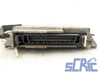Kit Accensione FIAT PUNTO 176 1.2 16V 1997-1999 46531218