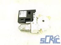 Motorino Alzavetro FORD FOCUS C-MAX DM2 1.6 TDCI 2003-2007 3M5T14B533BG
