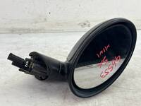 Specchietto Laterale MINI - R50, R53 2001-2006 sinistro, sx 12