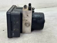Centralina Pompa Abs MINI - R50, R53 COOPER 2001-2006 10020600994, 6765288 12
