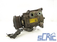 Compressore Clima FORD TOURNEO CONNECT 1.8 TDCI 2006-2013 YS4H19D629AB, 1066927