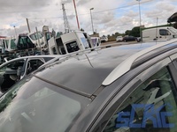 Nissan Qashqai 1 J10, JJ10E, NJ10 2.0 DCI 150CV 2007-2013