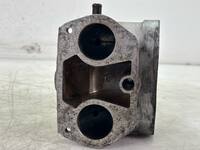 Carburatore Collettore Di Aspirazione ALFA ROMEO 33 907 1.4 I.E 1991-1994