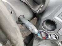 Fiat Panda  169 1.3 D MULTIJET 70CV 2004-2023