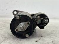Motorino Avviamento SKODA ROOMSTER 5J7 1.4 TDI 2006-2010 CST10165AS 6