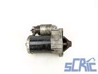 Motorino Avviamento RENAULT CLIO 2 BB, CB 1.2 16V 2001-2016 8200815083