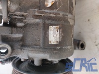 Compressore Clima AUDI A4 8E+02 2.5 TDI 2001-2002 4472208813, 4B0260805J