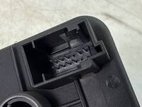 Interruttore Luci Fari MERCEDES CLASSE A W169 2004-2012 1695452204, 32220202 8